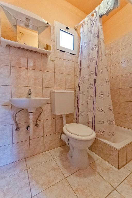 Apartments Jerkovic Старий Град Номер фото
